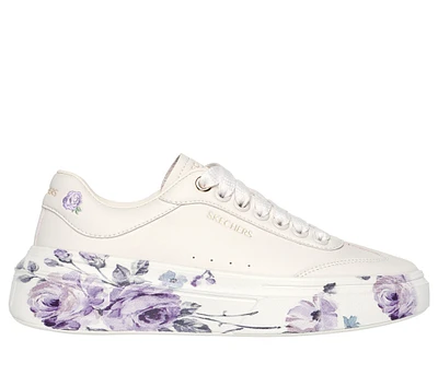 Cordova Classic - Painted Florals