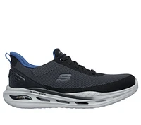 Skechers Slip-ins Relaxed Fit: Arch Fit Orvan - Kincade