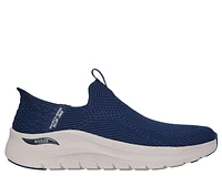 Skechers Slip-ins: Arch Fit 2.0 - Crayn