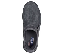 Skechers Slip-ins: BOBS Broadies - Trail Pursuit