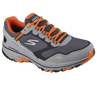 Waterproof: GO RUN Trail Altitude 2.0