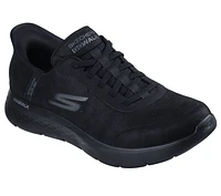 Skechers Slip-ins: GO WALK Flex - Smooth Motion