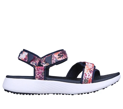 Skechers GO GOLF 600 Sandal - Tropics