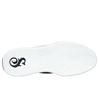 Premium Leather Skechers Slip-ins: Snoop One - OG