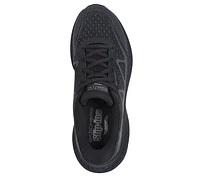 Skechers Slip-ins: GO WALK Max Cushioning Arch Fit - Areena