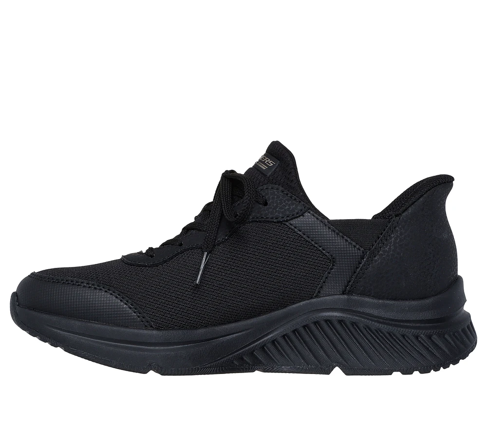 Skechers Slip-ins: BOBS Arch Comfort B Sweet - A Look