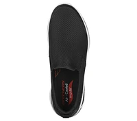 Skechers GOwalk Arch Fit - Togpath