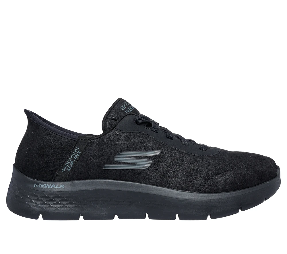 Skechers Slip-ins: GO WALK Flex - Smooth Motion