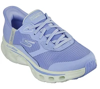 Skechers Slip-ins: GO WALK Glide-Step 2.0 - Belah