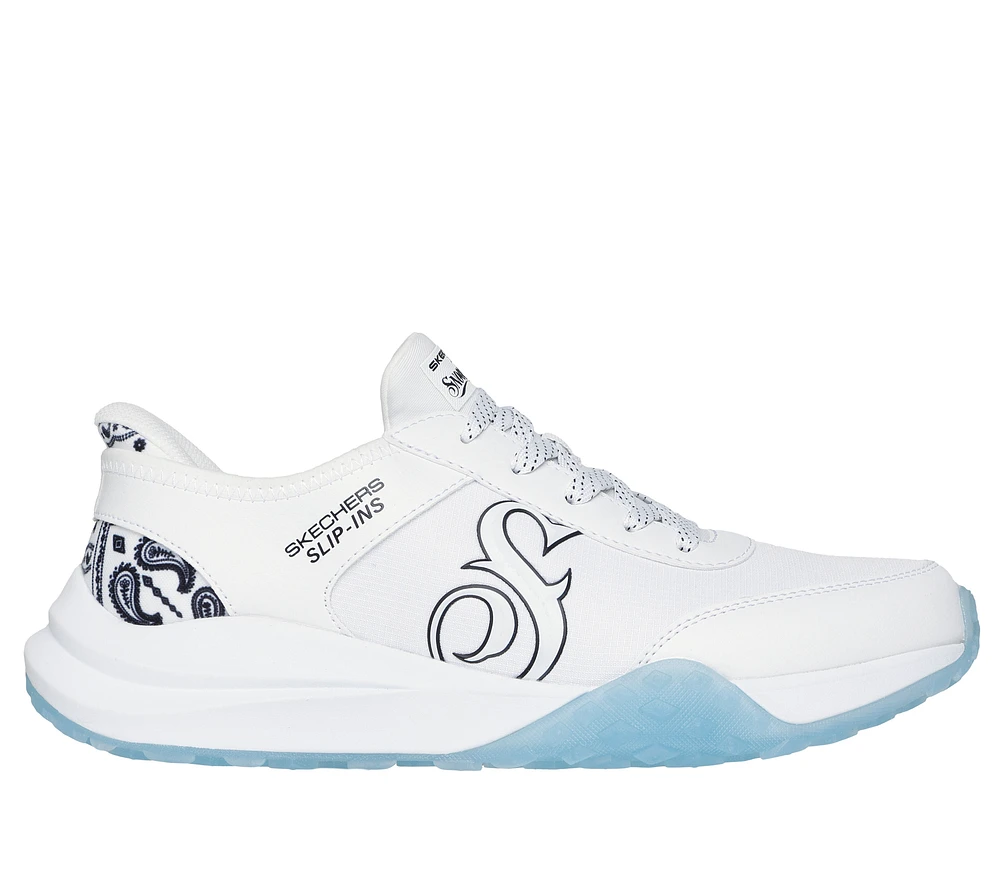 Skechers Slip-ins Snoop Dog: Frenzy - Evader