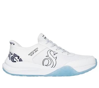 Skechers Slip-ins Snoop Dog: Frenzy - Evader