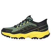 John Deere: Skechers Slip-ins Vigor AT