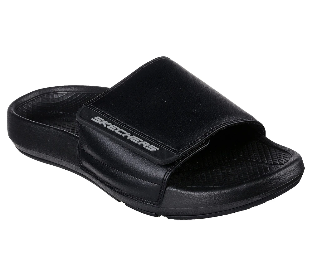 Arch Fit Gambix Sandal - Holt