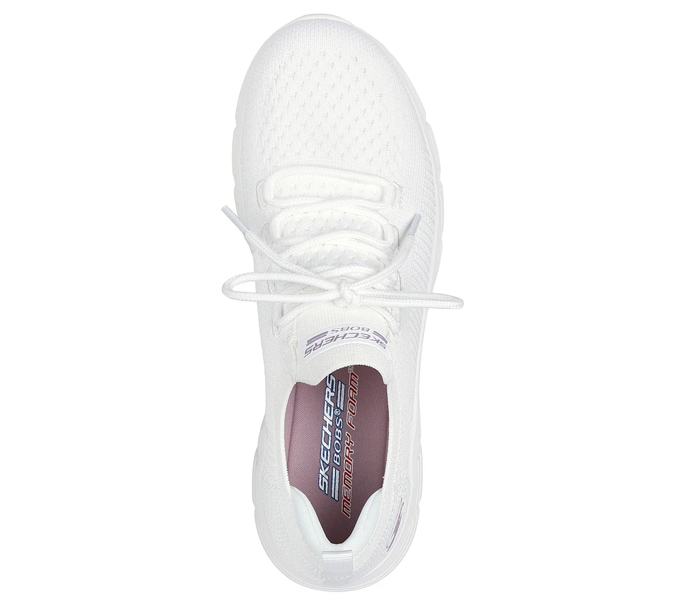 Skechers BOBS Sport B Flex Lo