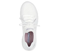 Skechers BOBS Sport B Flex Lo