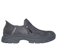 Skechers Slip-ins: BOBS Broadies - Trail Pursuit