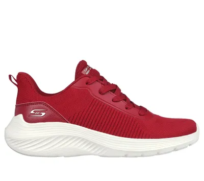 Skechers Bobs Sport Squad Waves