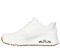 Skechers Slip-ins: Uno - Banksia