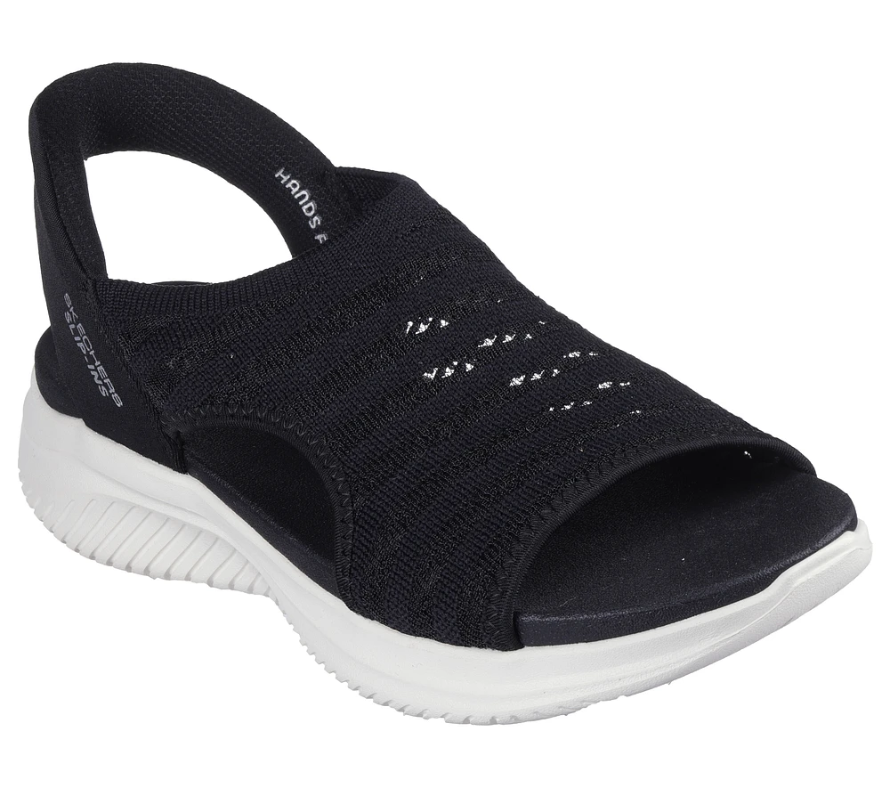 Skechers Slip-ins: Ultra Flex 3.0 - Sun Warmth