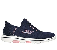 Skechers Slip-ins: GO GOLF WALK 5 - Slip-Ins