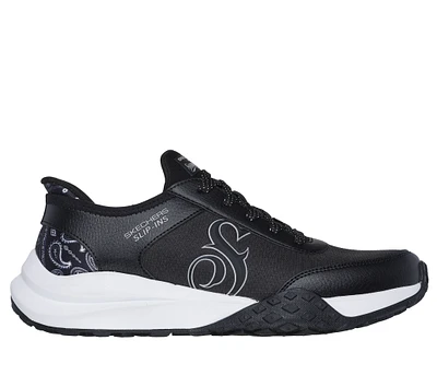 Skechers Slip-ins Snoop Dog: Frenzy - Evader