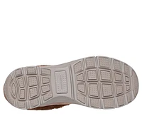 Skechers Slip-ins Martha Stewart: Easy Going - Comfy Cool