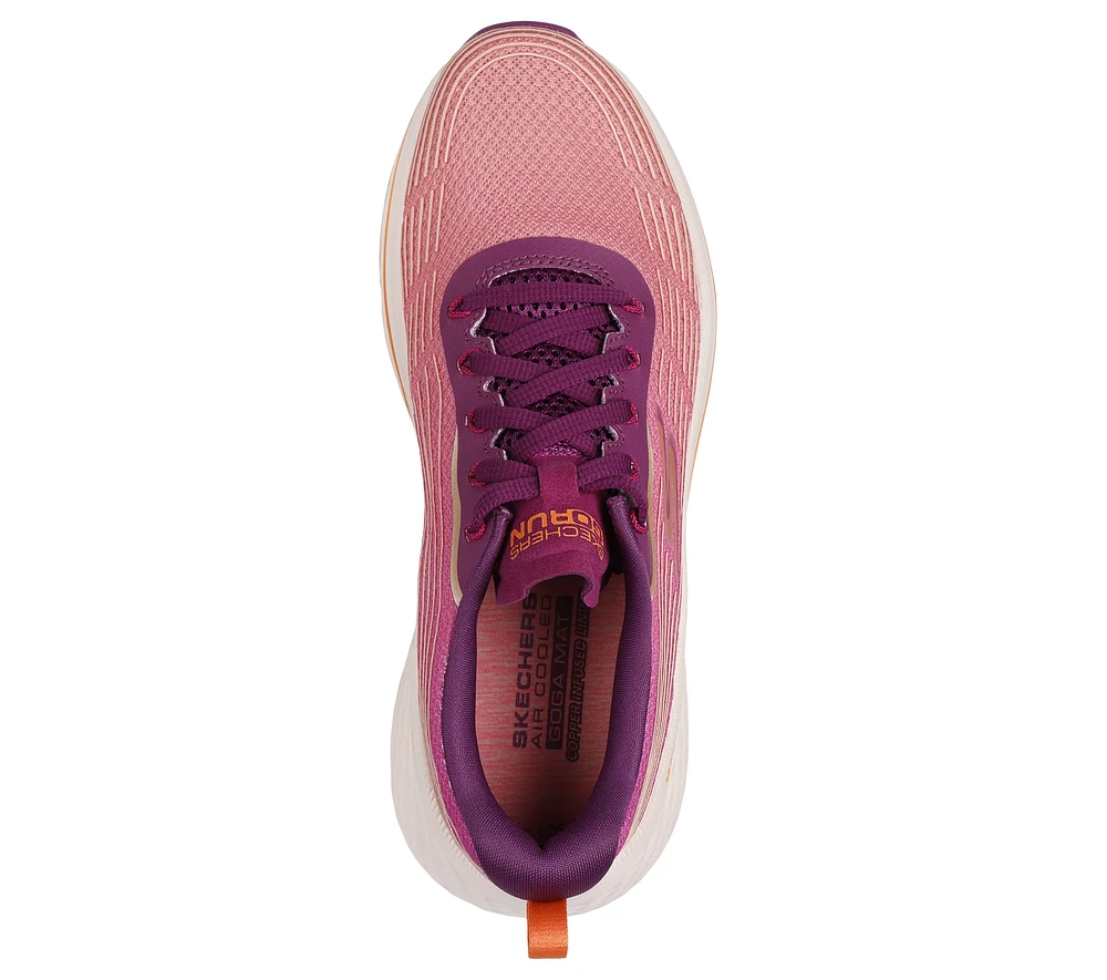 Max Cushioning Elite 2.0 - Alaura