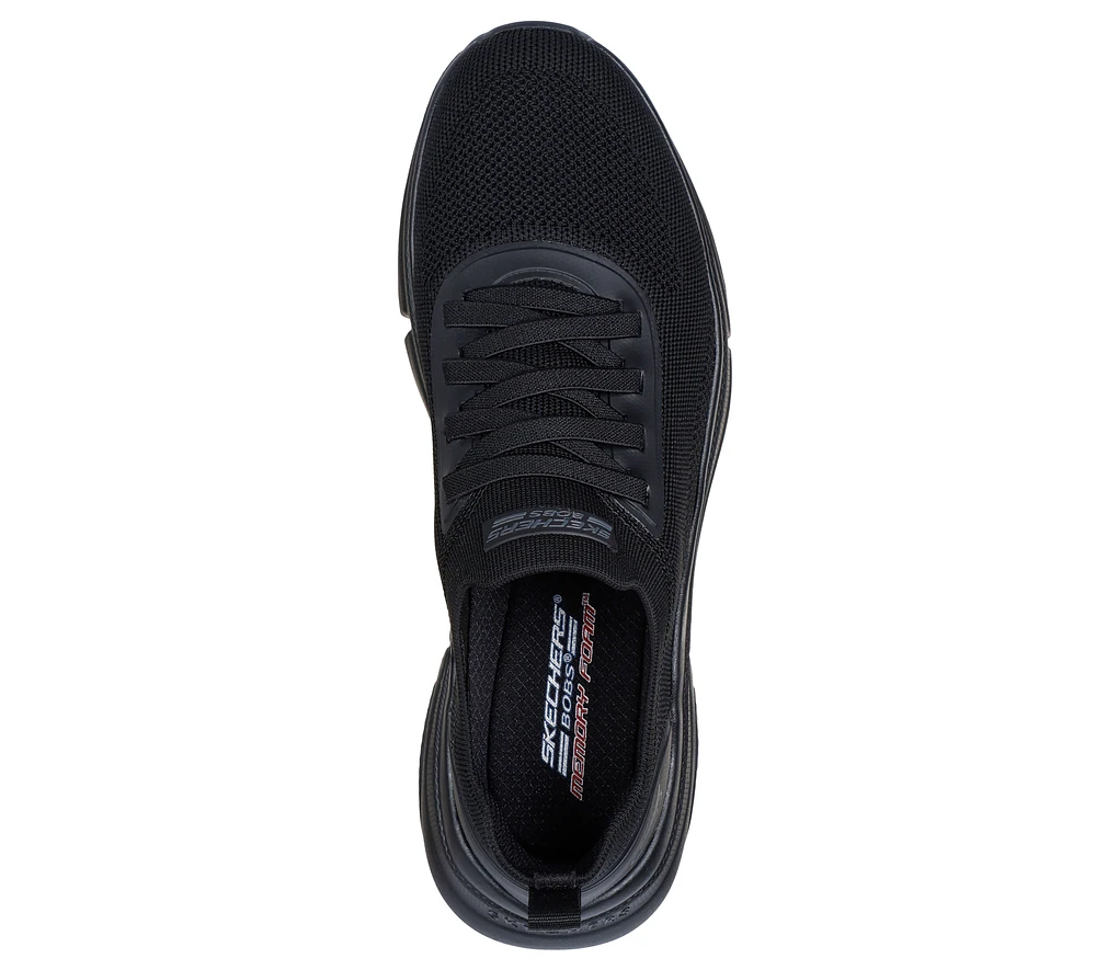 Skechers BOBS Sport Sparrow Flex - Cue