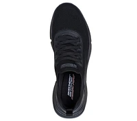 Skechers BOBS Sport Sparrow Flex - Cue