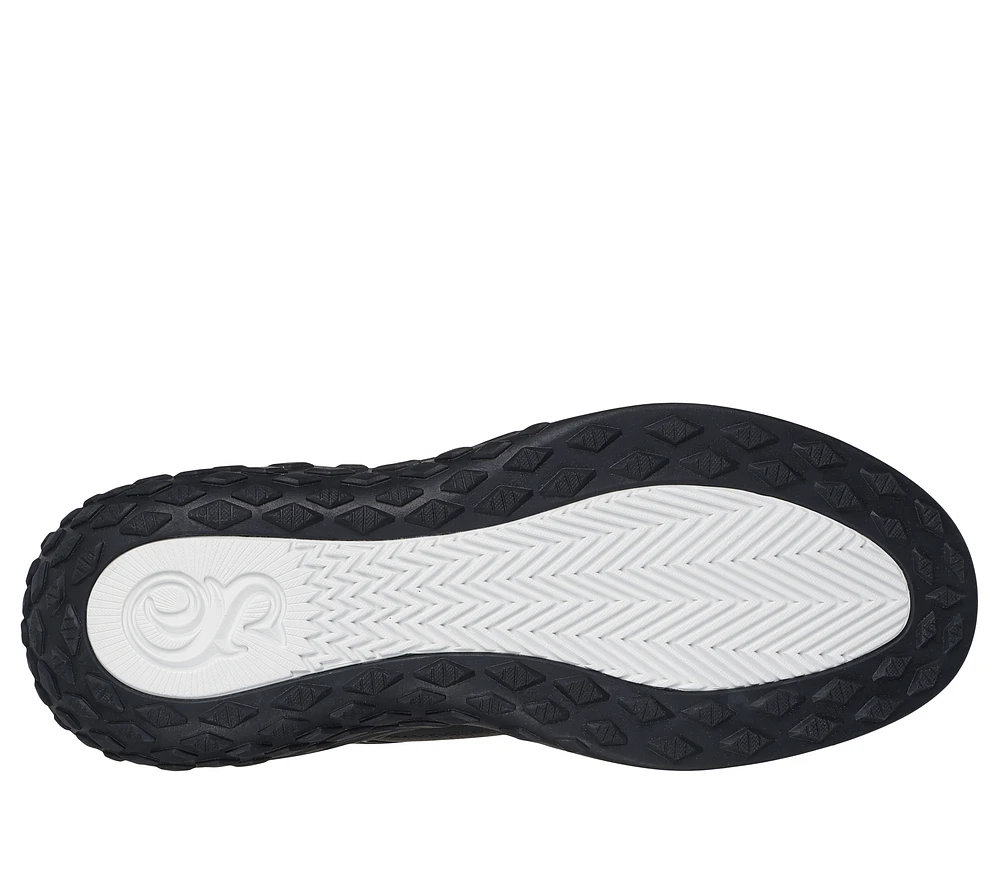 Skechers Slip-ins: Sizzle - Snoop Toke Slip-ins