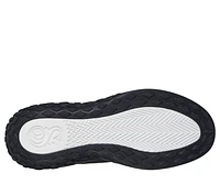 Skechers Slip-ins: Sizzle - Snoop Toke Slip-ins