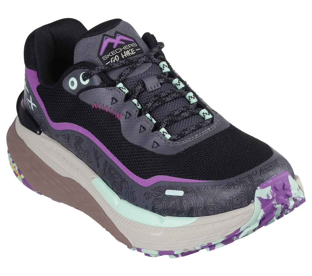 Max Cushioning Elite Trail 2.0