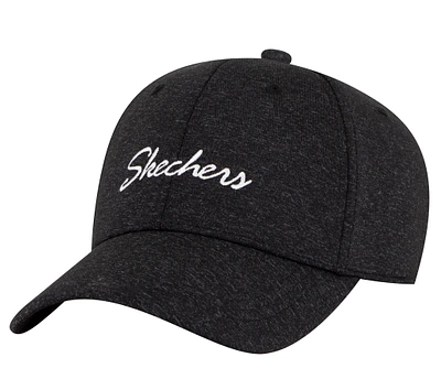 Women's Baseball Hat