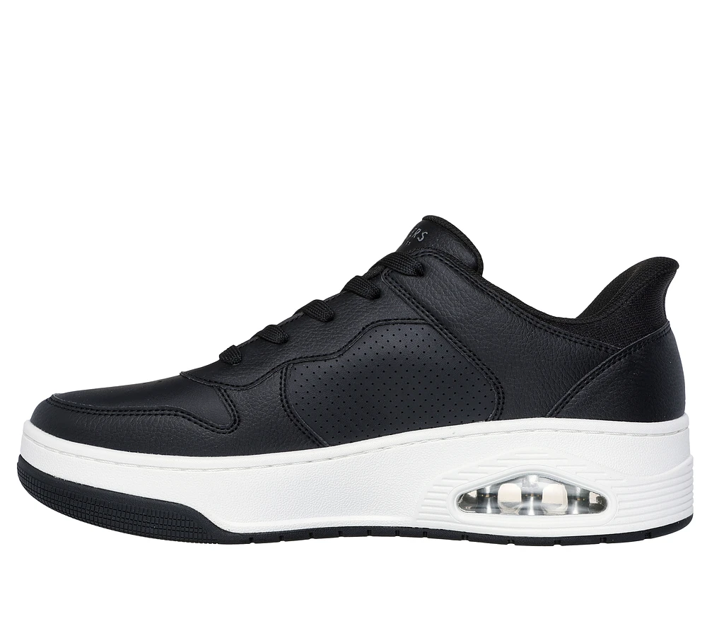 Skechers Slip-ins: Uno Court - Acacia