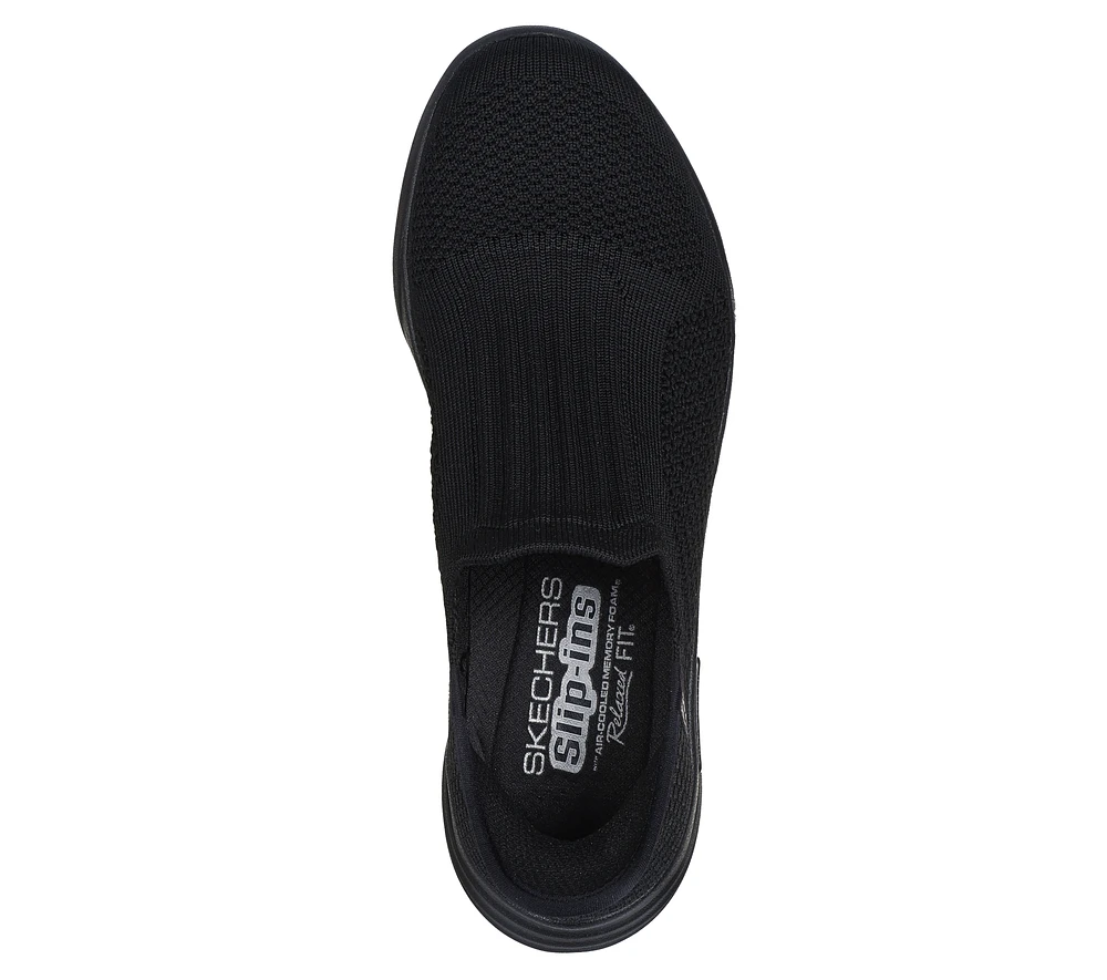 Skechers Slip-ins: Relaxed Fit Sport