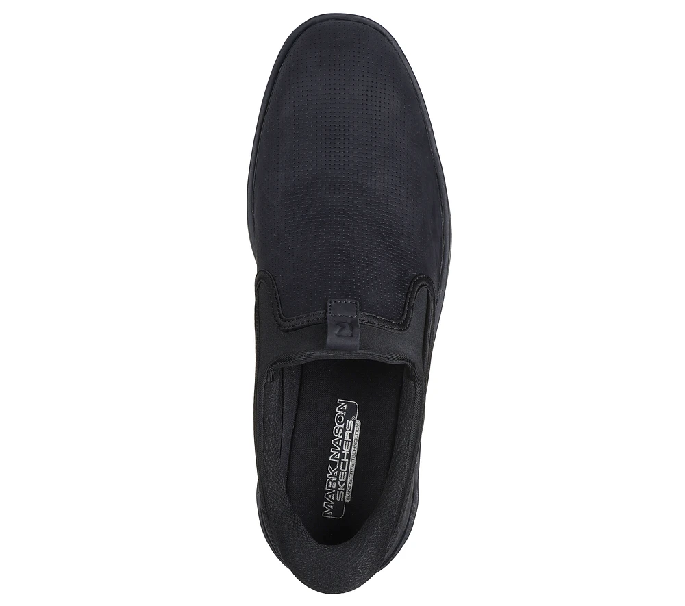 Skechers Slip-ins Mark Nason: Casual Glide Cell - Baxter