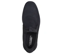 Skechers Slip-ins Mark Nason: Casual Glide Cell - Baxter