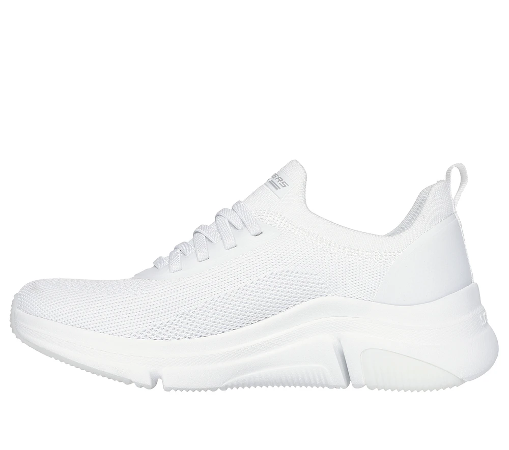 Skechers BOBS Sport Sparrow Flex - Instant Clout