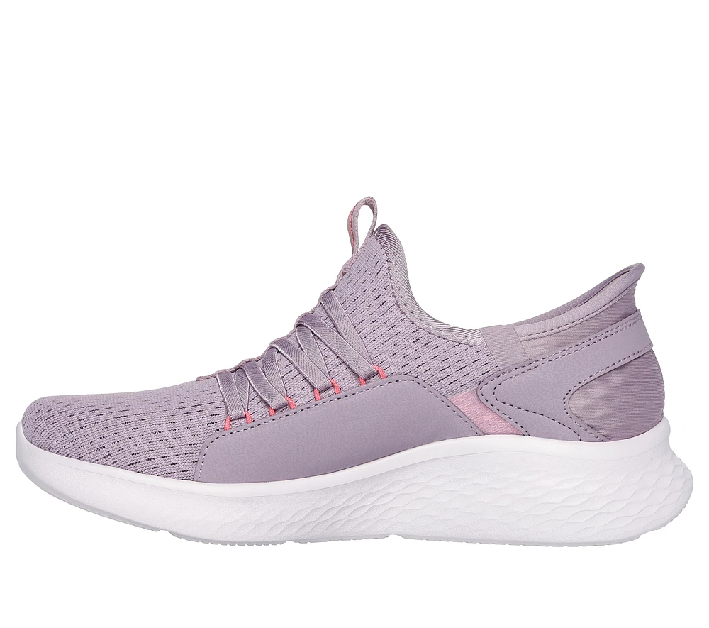 Skechers Slip-ins: Skech-Lite Pro - Cruiser