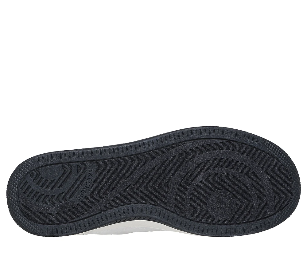 Skechers Slip-ins: Sport Court 2.0 - Daily Journey