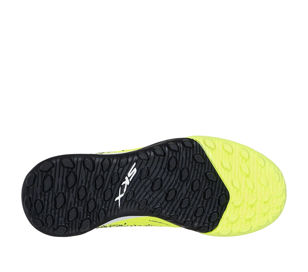 Skechers Razor 1.5 Jr Td TF