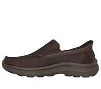 Skechers Slip-ins Relaxed Fit: Pollard - Osgood