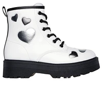 Gravlen Hi - Metallic Heart