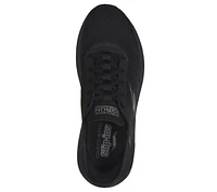 Skechers Slip-ins: Max Cushioning Arch Fit