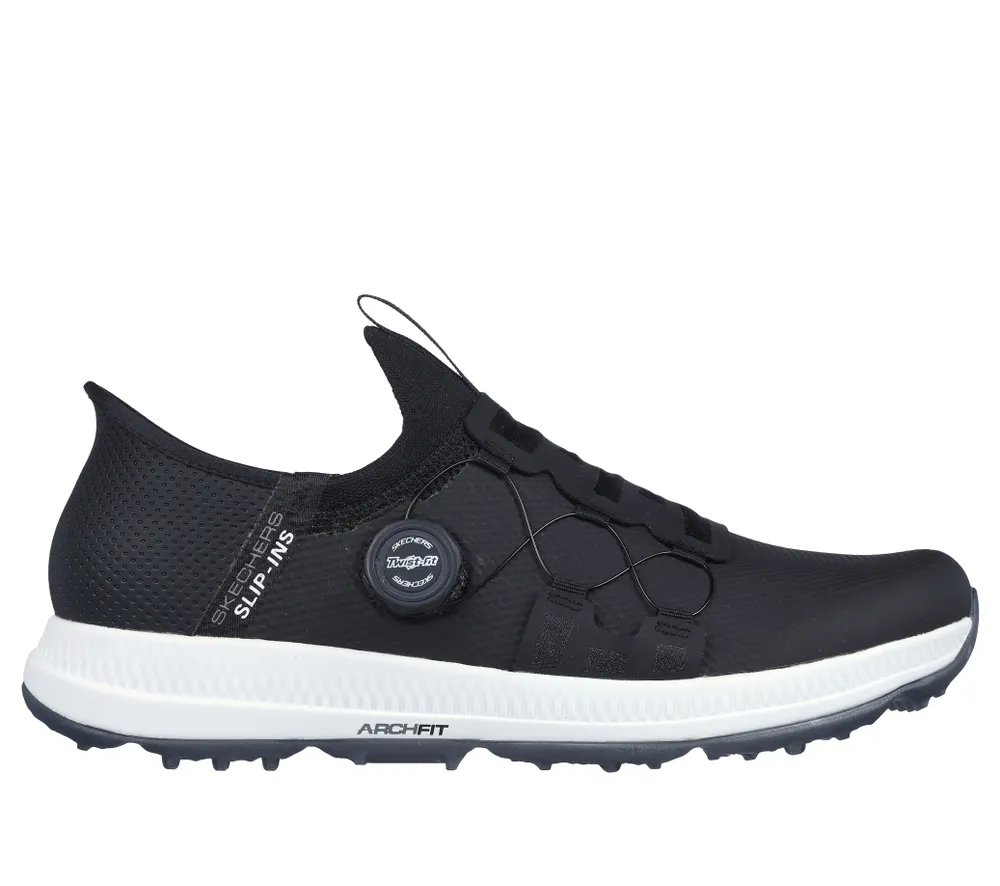 Skechers Slip-ins: GO GOLF Elite 5 - Slip 'In