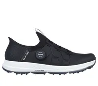 Skechers Slip-ins: GO GOLF Elite 5 - Slip 'In