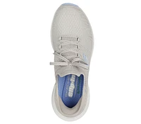 Skechers Slip-ins Relaxed Fit: Edgeride