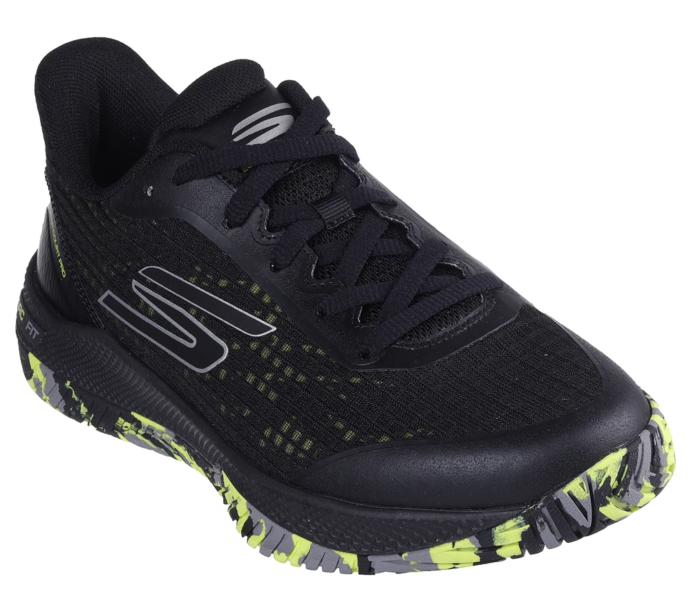 Skechers Viper Court Pro