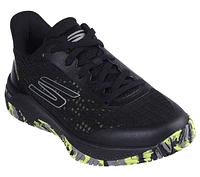 Skechers Viper Court Pro