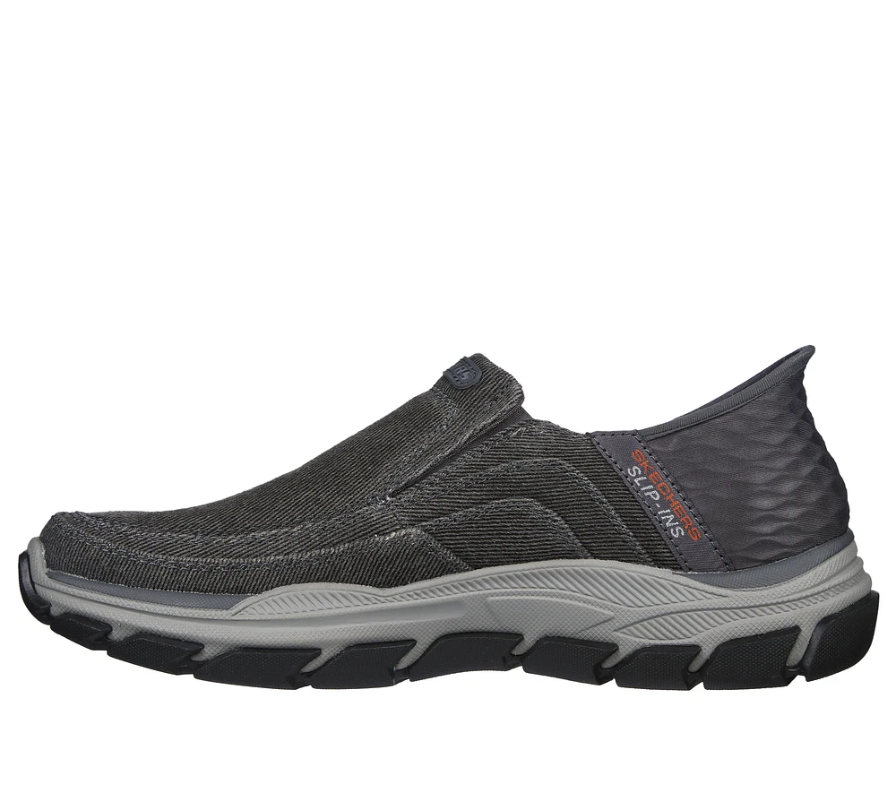 Skechers Slip-ins RF: Respected - Holmgren